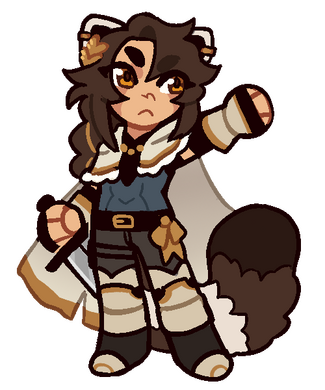 lucia pagedoll - personal